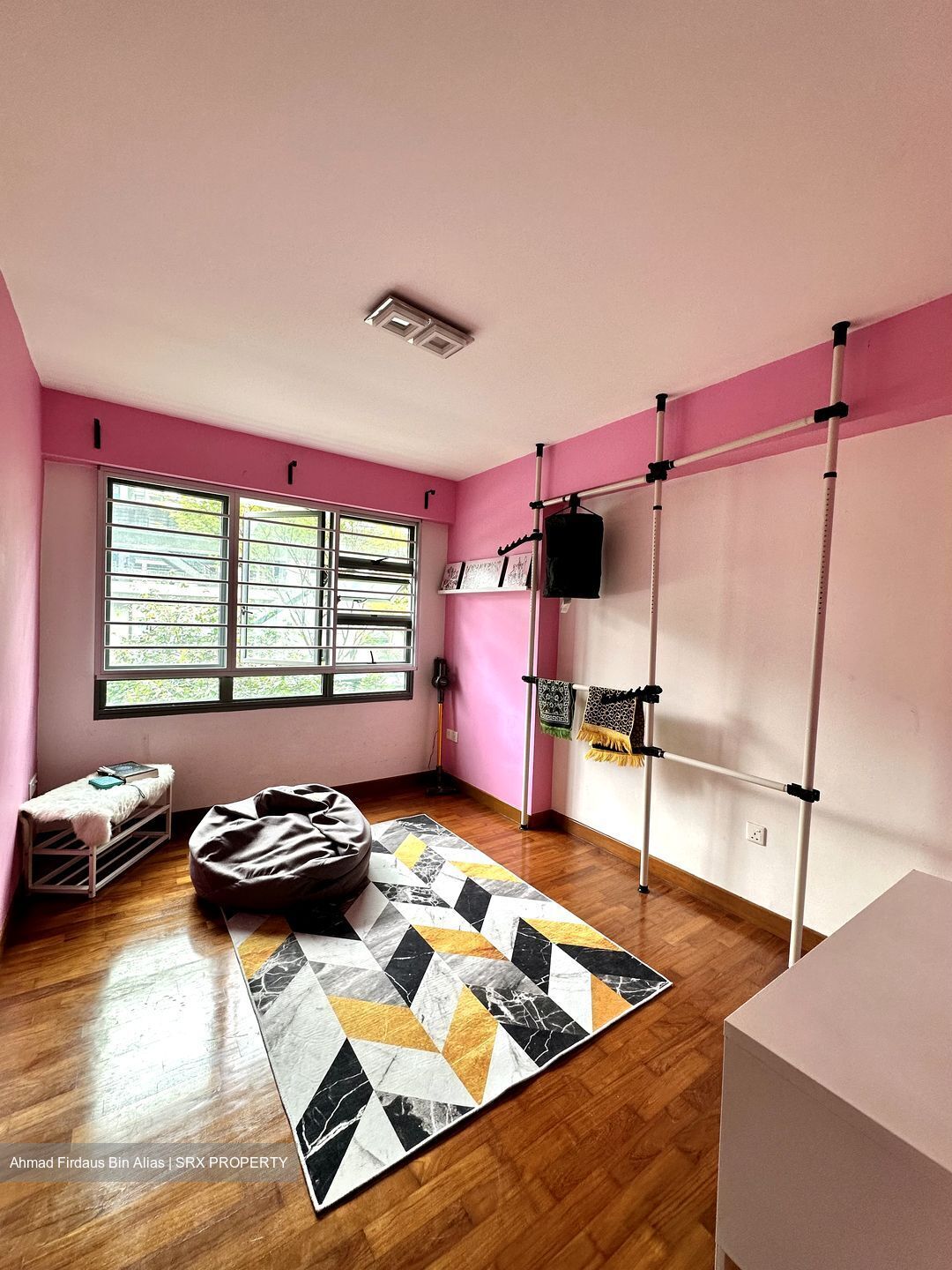 Blk 678A Waterway Brooks (Punggol), HDB 4 Rooms #527095611